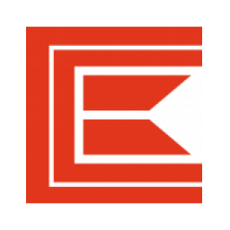 客队