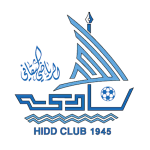 主队