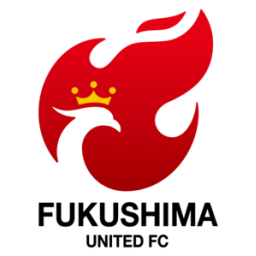 客队