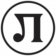 客队