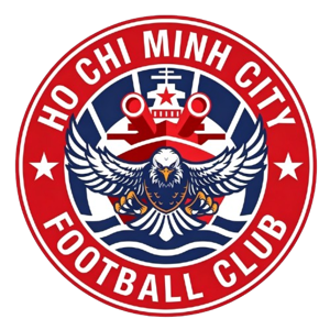 主队