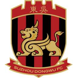 客队
