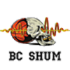 客队
