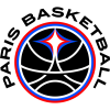 主队