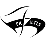 客队