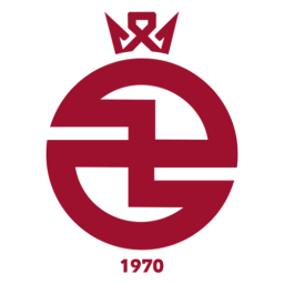 客队