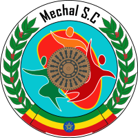 主队