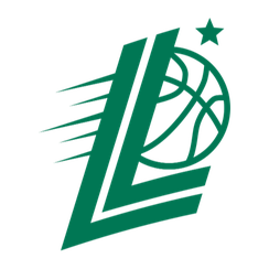 主队
