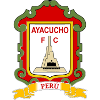 客队