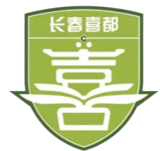 客队