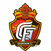 客队