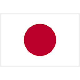 主队