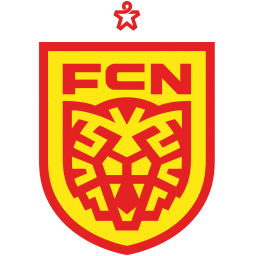 客队