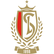 客队