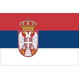 客队