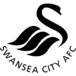 客队