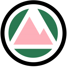主队