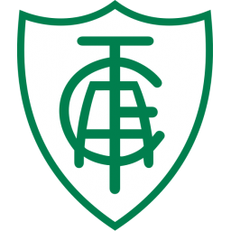主队