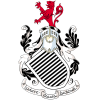 主队