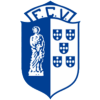 客队