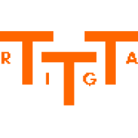 客队