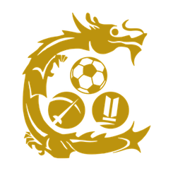 客队