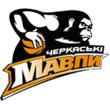 客队